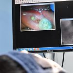 Odontología digital (computarizada)