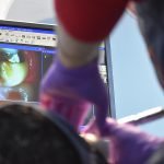 Odontología computarizada - digital