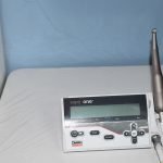 Equipo moderno wave one