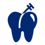 Tratamiento de canales