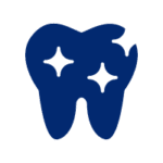 Tratamientos dentales