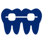 Odontologia sonrisa perfecta